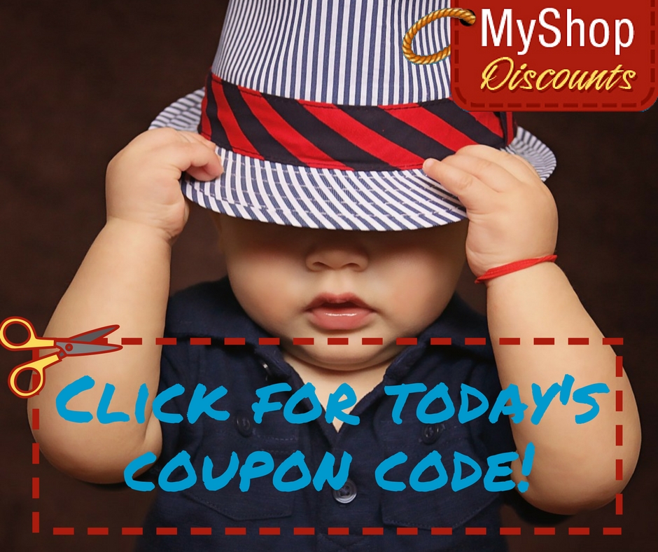 MyShop coupon template (2)