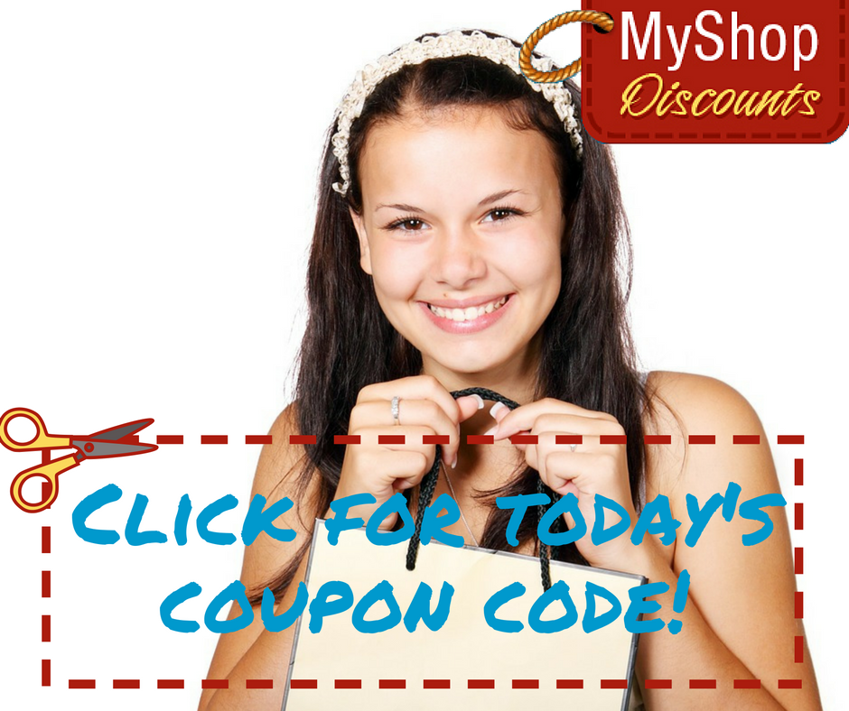 myshop-coupon-template-4