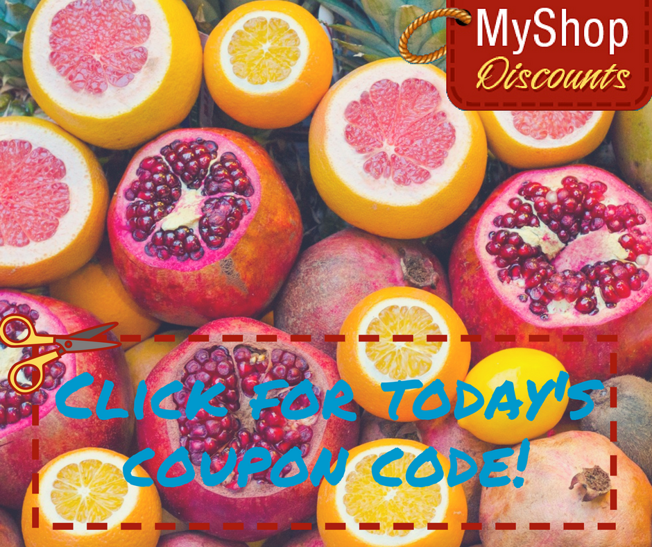 myshop-coupon-template-6