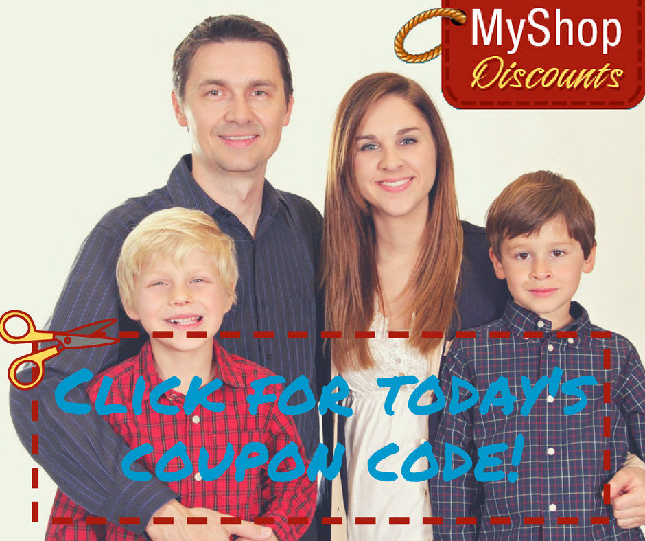 myshop-coupon-template-1