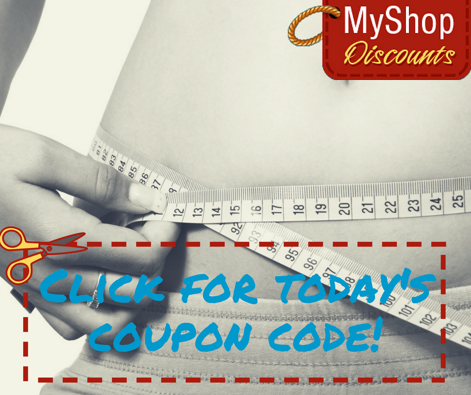 myshop-coupon-template-2