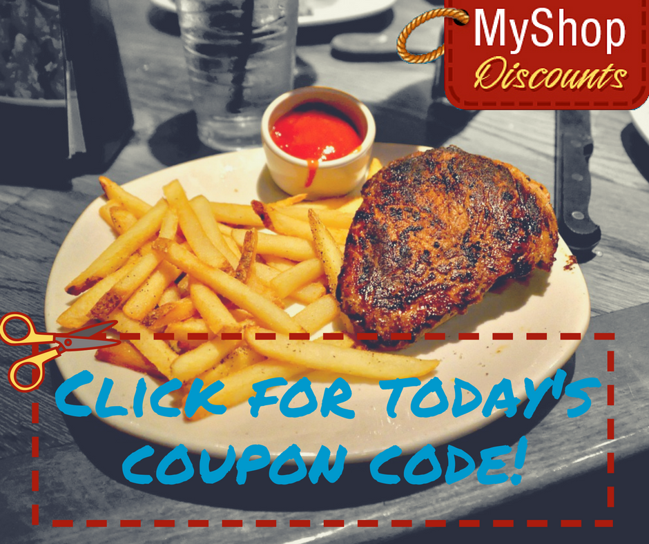 myshop-coupon-template-4