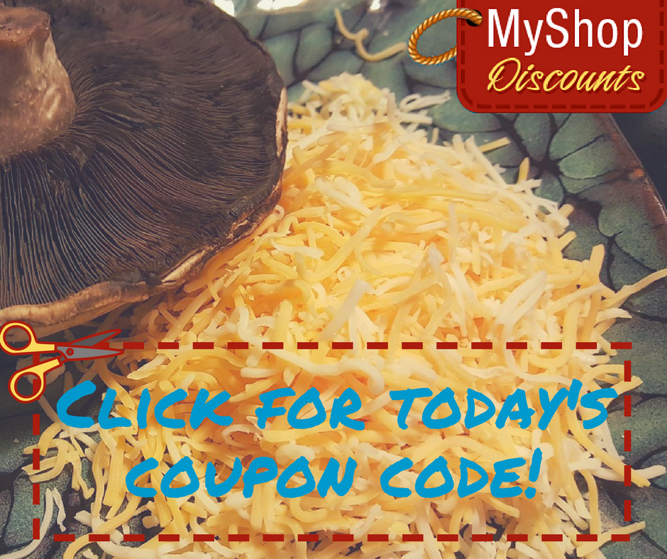 myshop-coupon-template