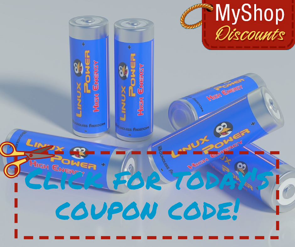 myshop-coupon-template-3