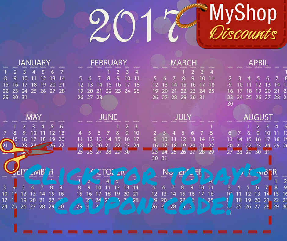 myshop-coupon-template-13