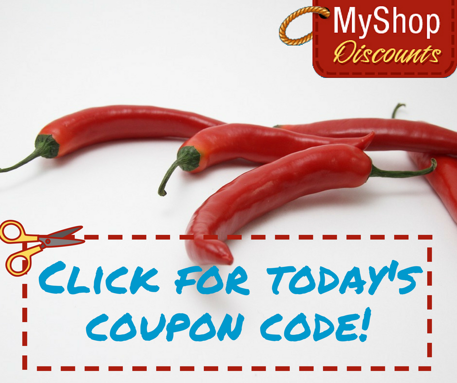 MyShop coupon template (17)