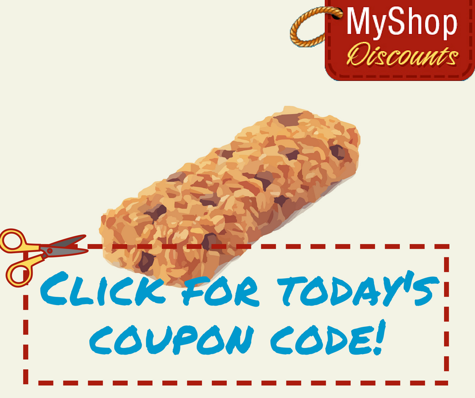 MyShop coupon template (6)