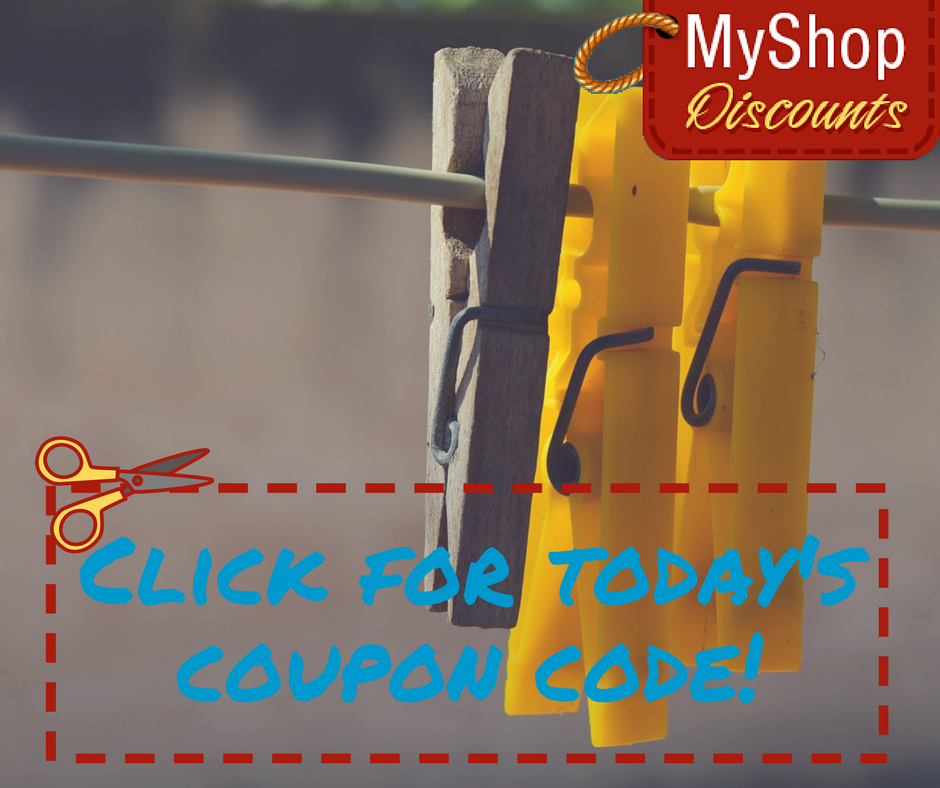 MyShop coupon template (20)