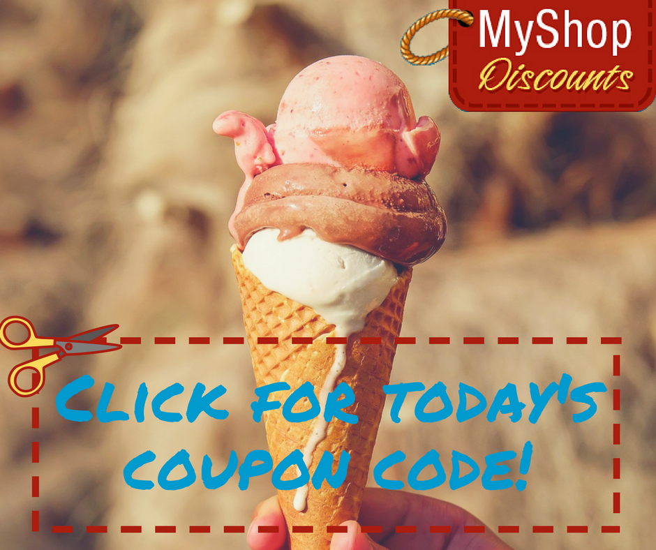 MyShop coupon template (13)