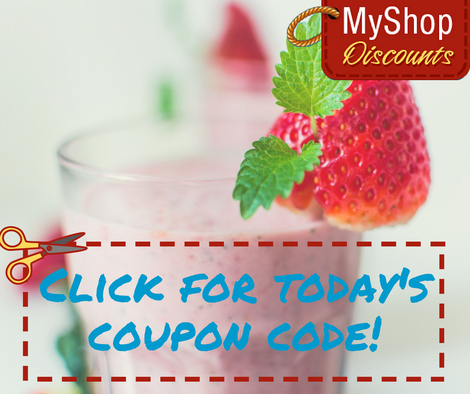 MyShop coupon template (28)